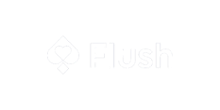 Flush Casino