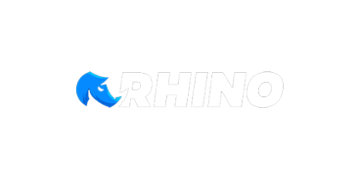 Rhino Casino Logo