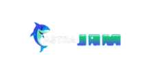 AstraJam Casino