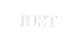 JUST (JST Token)