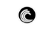 Wrapped BitTorrent (WBTT)