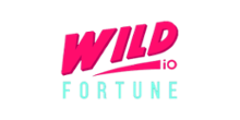 WildFortune.io Casino
