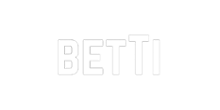 Betti Casino