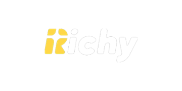 Richy Casino Logo