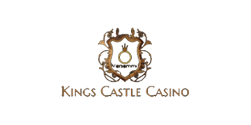 Kings Castle Casino Logo