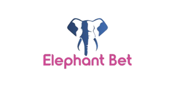 Elephant Bet Casino Logo