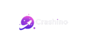 Crashino Casino Logo