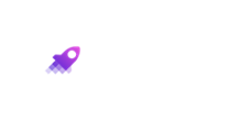 Crashino Casino