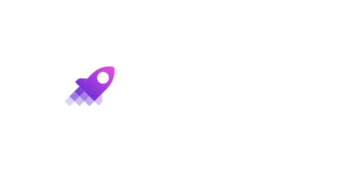 Crashino Casino Logo