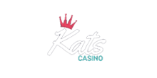 Kats Casino