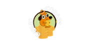 Cobber Casino Logo