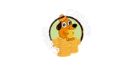 Cobber Casino Logo
