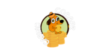 Cobber Casino