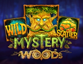 Mystery Woods