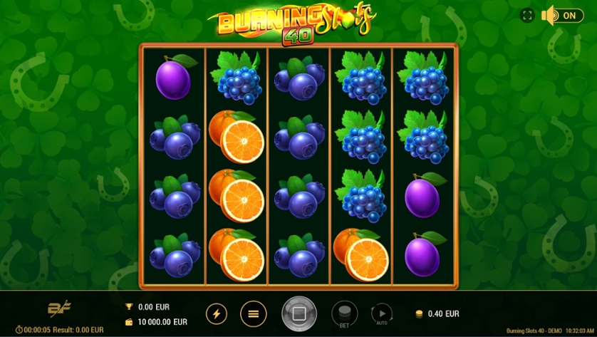 Burning Slots 40.jpg