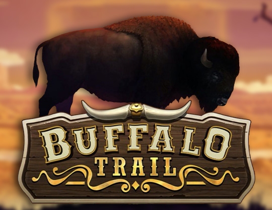 Buffalo Trail Lite