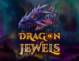 Dragon Jewels