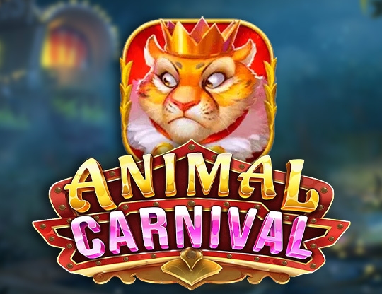 Animal Carnival
