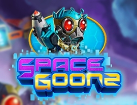Space Goonz
