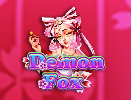 Demon Fox