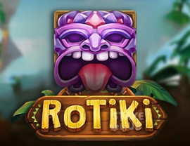 Rotiki