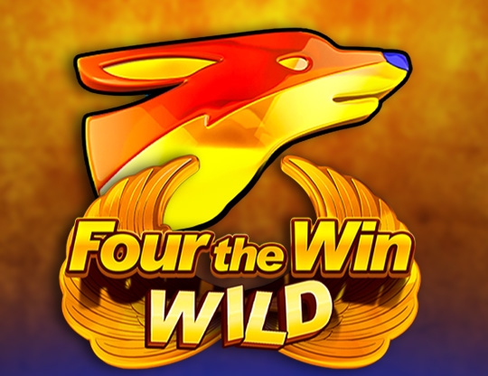 Four the Win Wild