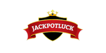 Jackpot Luck Casino Logo