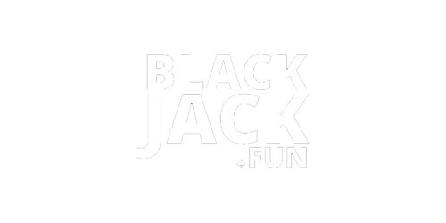 Blackjack.fun Casino Logo