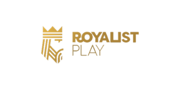 RoyalistPlay Casino Logo