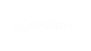 Paycell