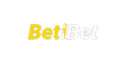 BetiBet Casino Logo