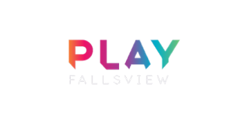 PlayFallsview Casino Ontario Logo