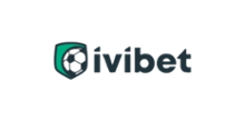 IviBet Casino