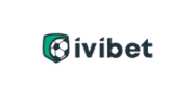 IviBet Casino Logo