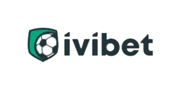 IviBet Casino Logo
