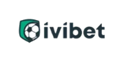 IviBet Casino Logo