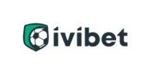 IviBet Casino