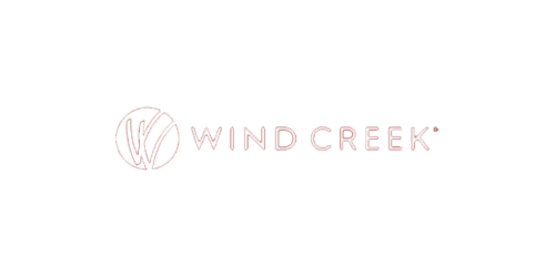 Wind Creek Casino Logo