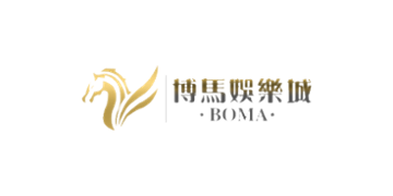 Boma Casino Logo