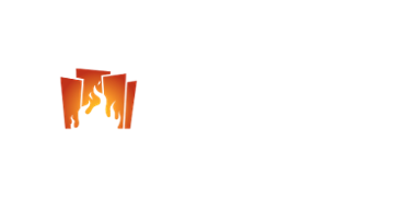 FireKeepers Casino Logo