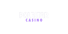 Polestar Casino