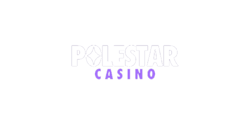 Polestar Casino Logo