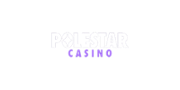 Polestar Casino Logo
