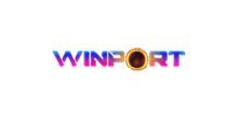 WinPort Casino
