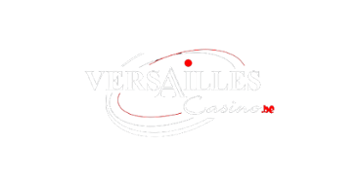 Versailles Casino Logo
