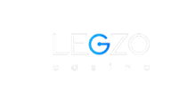 Legzo Casino