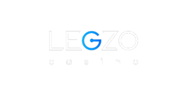 Legzo Casino Logo