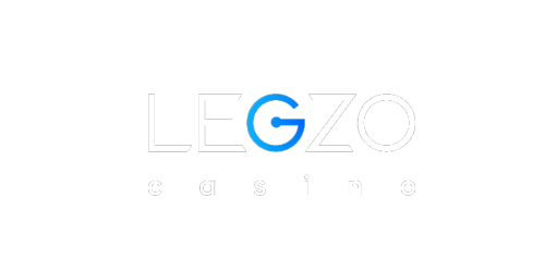 Legzo Casino Logo