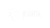 Pera Wallet