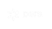 Pera Wallet